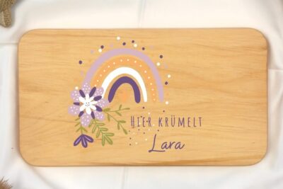 Vegan Breakfast Rolls