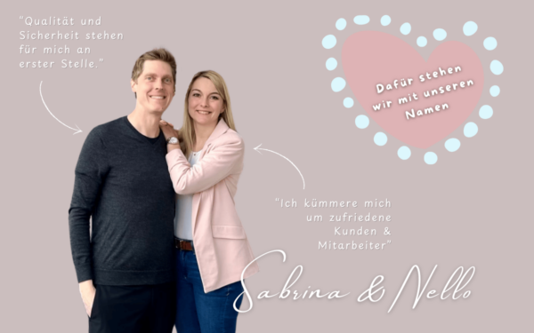 Lunchbox – Bild 5