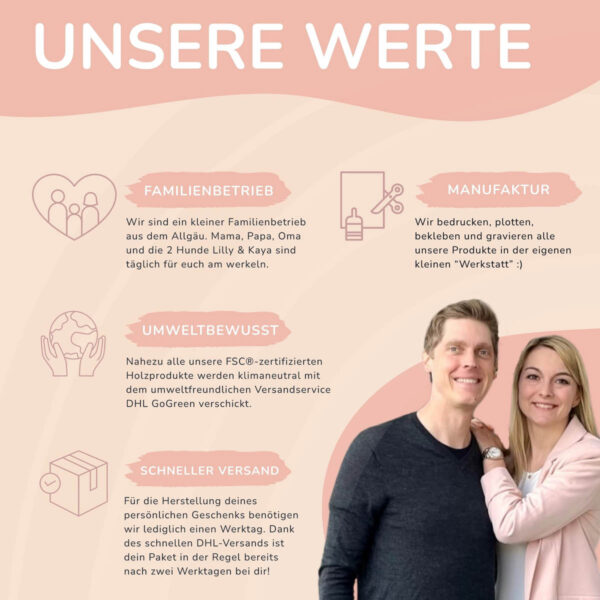 Brotdose personalisiert mit Name Dino – Bild 6
