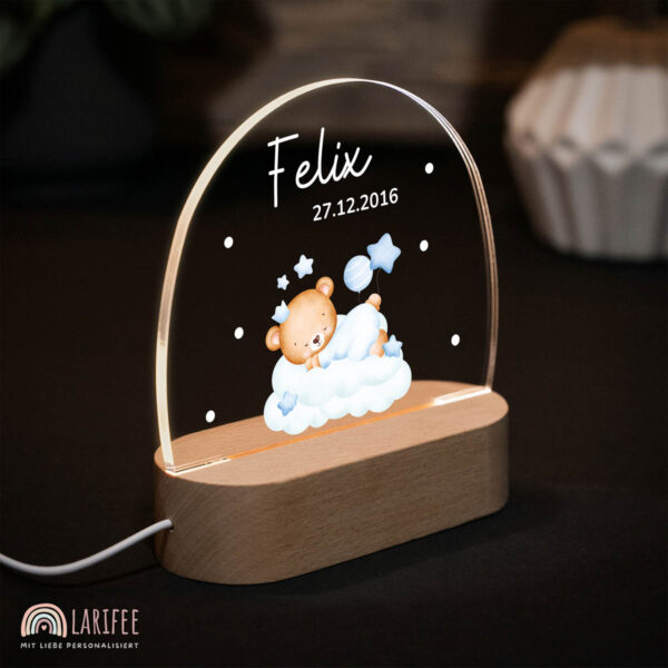 Test Parent – Bild 2