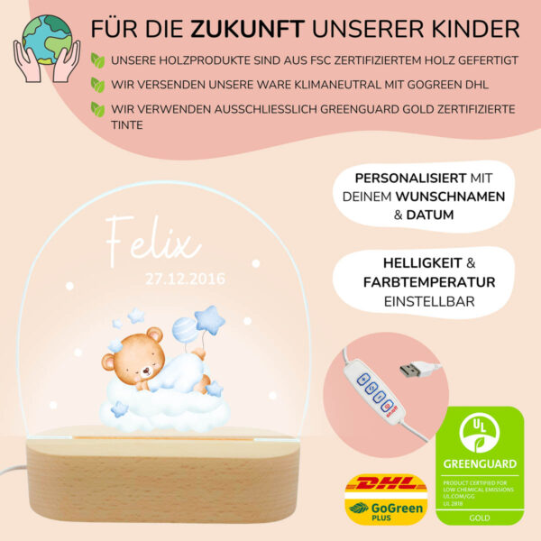 Test Parent – Bild 3